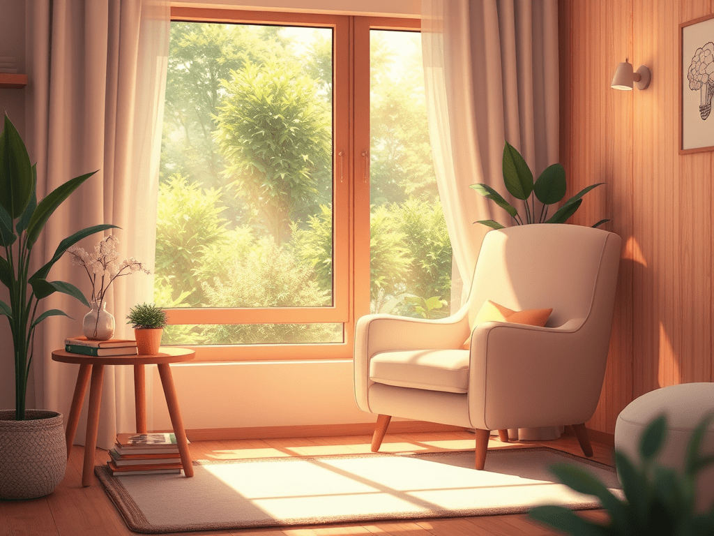 We ALL Need&nbsp;Therapy