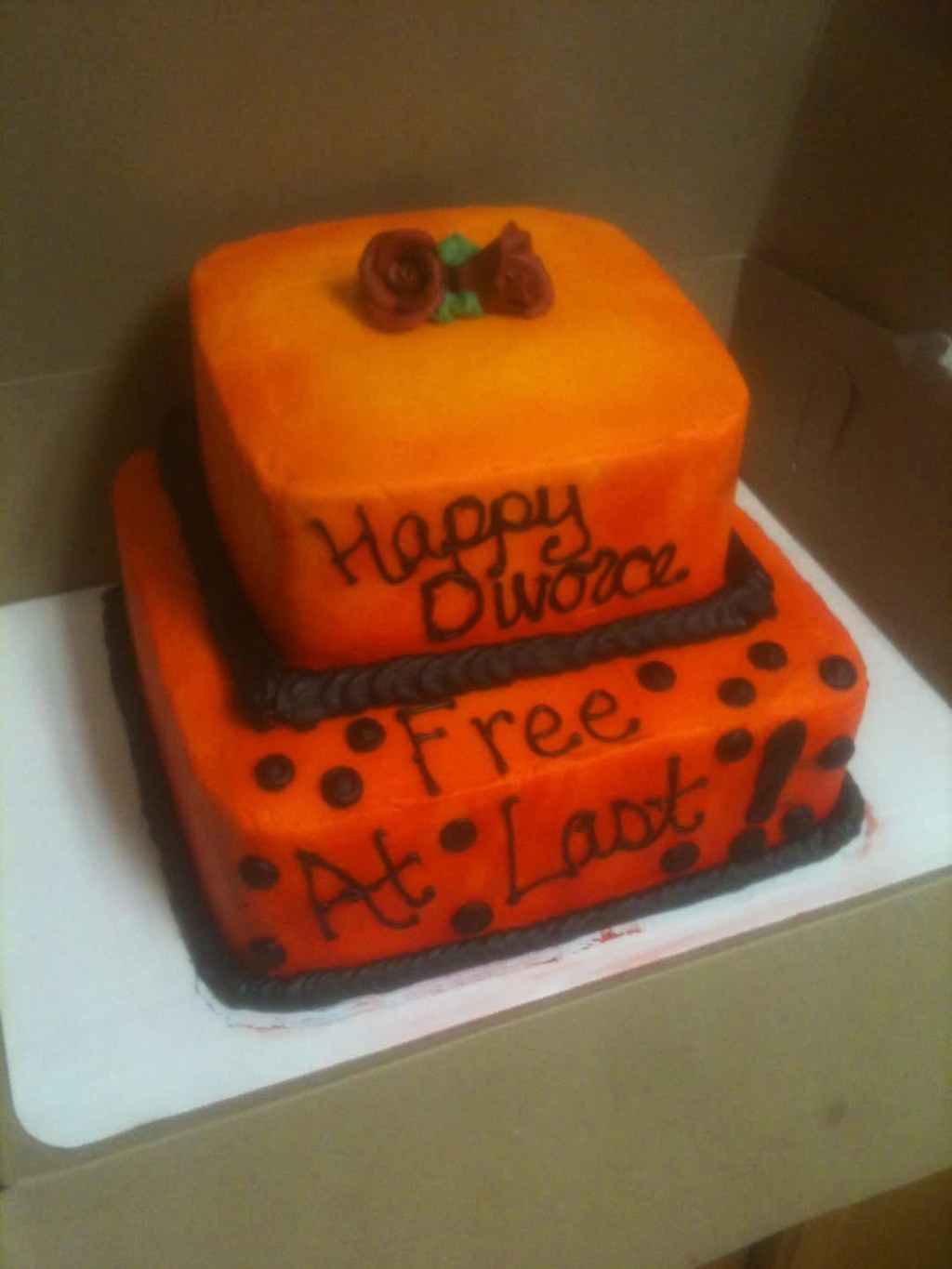 Quote to Live&nbsp;by…