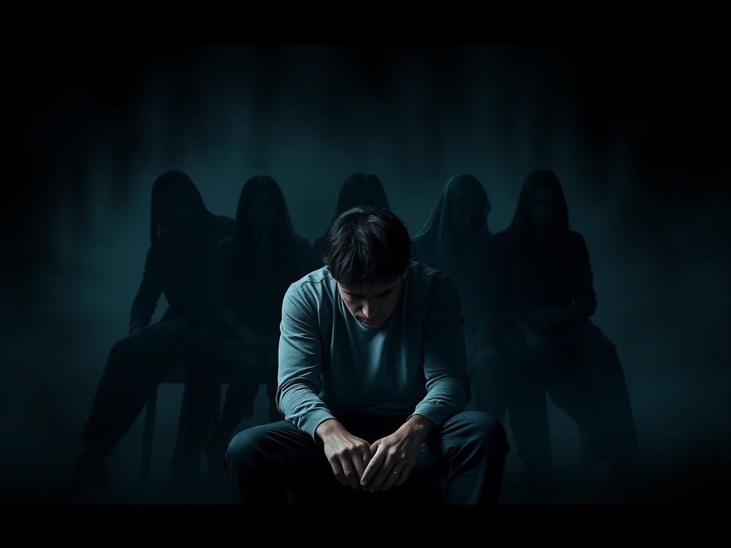 Understanding Addiction