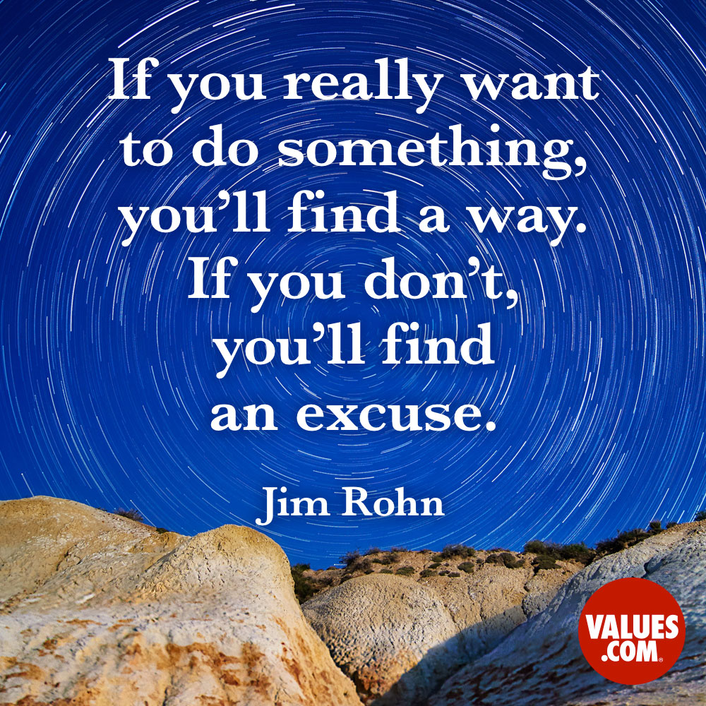 If You Wanted to, You&nbsp;Would