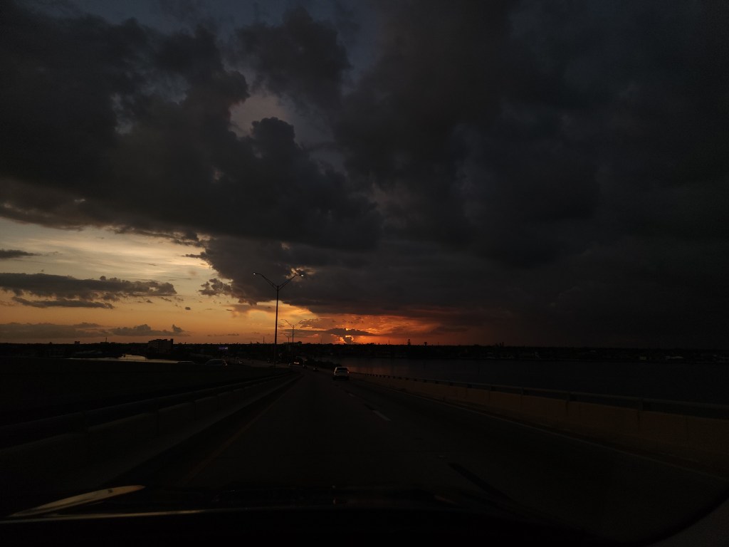 The Delusions of&nbsp;Gravity