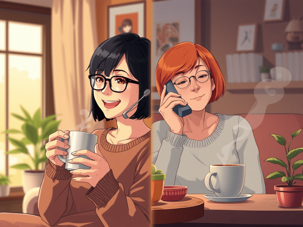 Granny Sidhé &&nbsp;Such