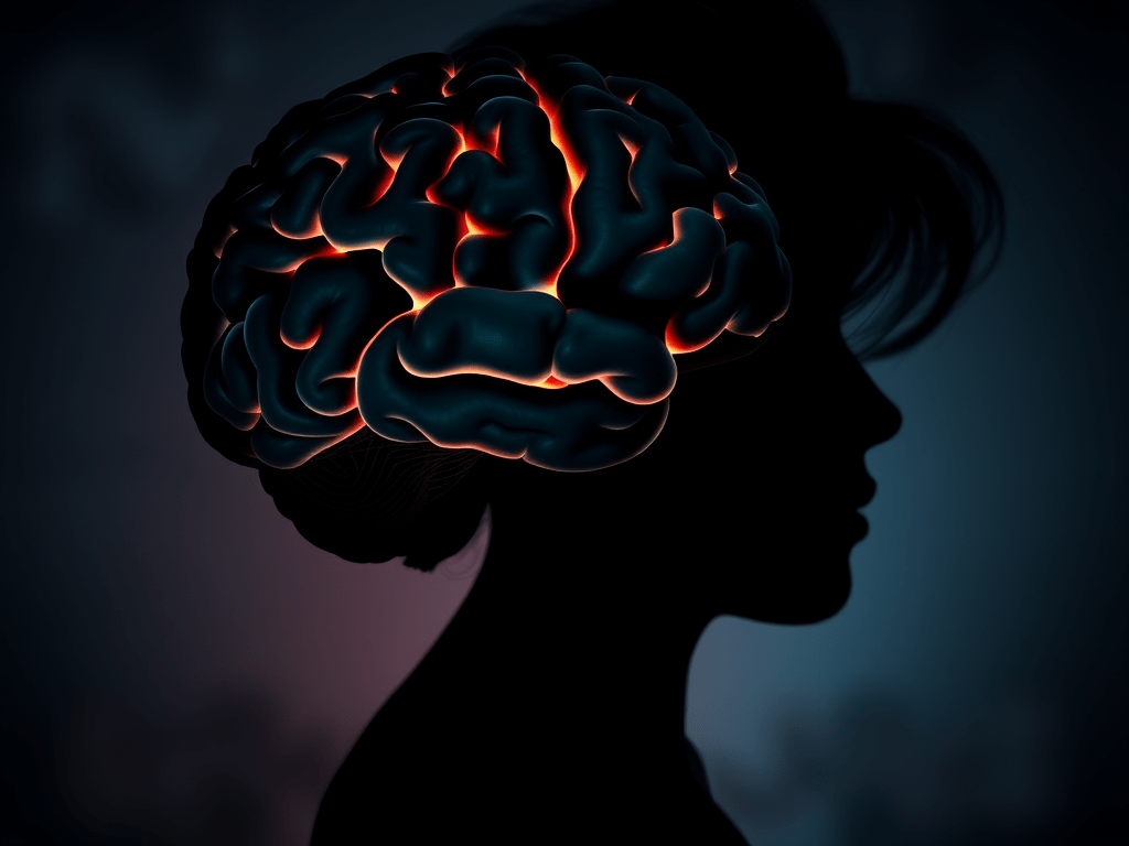 I’m a Whore for&nbsp;Psychology