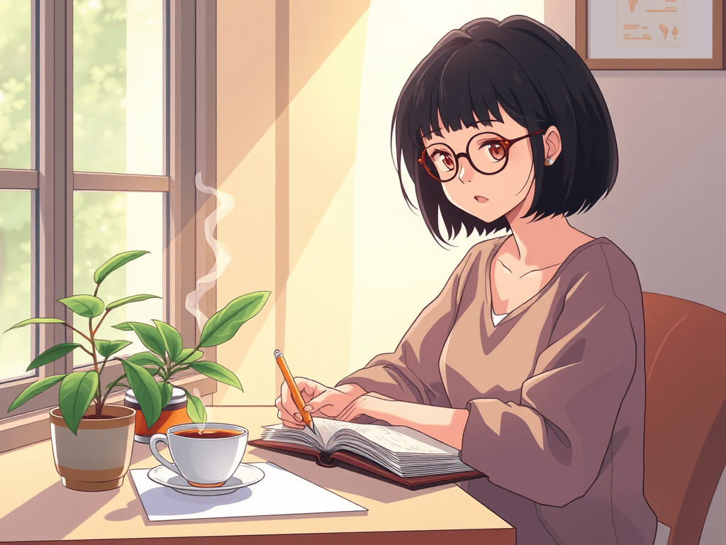 Monday Mark – 19.5 &&nbsp;20.0