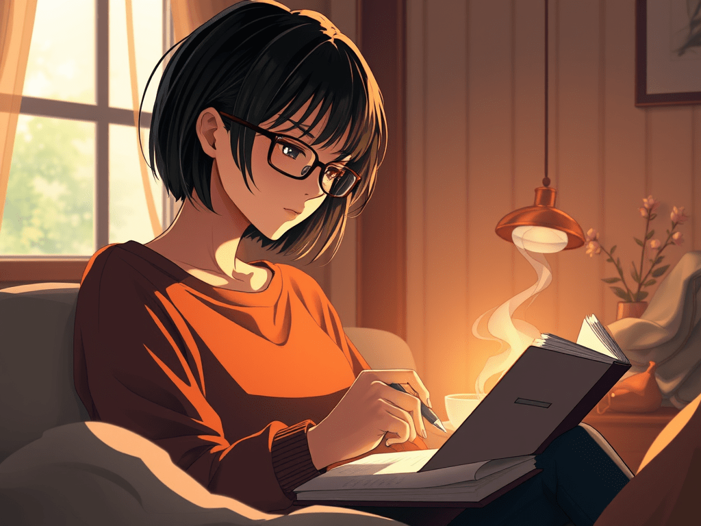 What Dat Blog&nbsp;Do?!