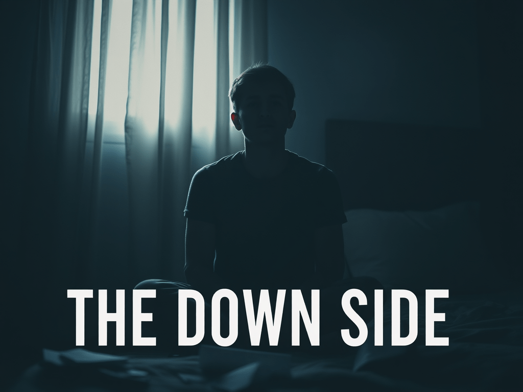 The Down Side