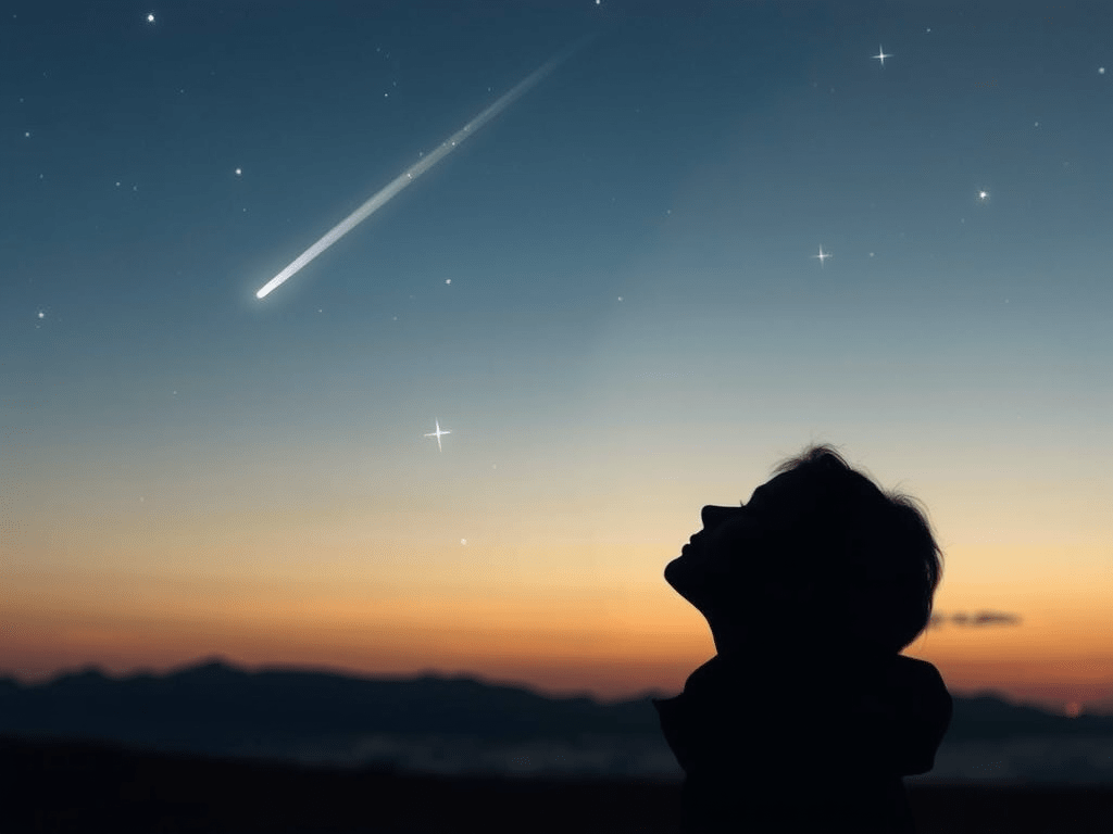 Just One of Those&nbsp;Days