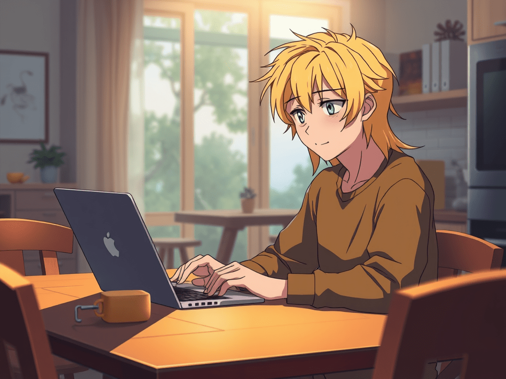 Special Needs Struggles