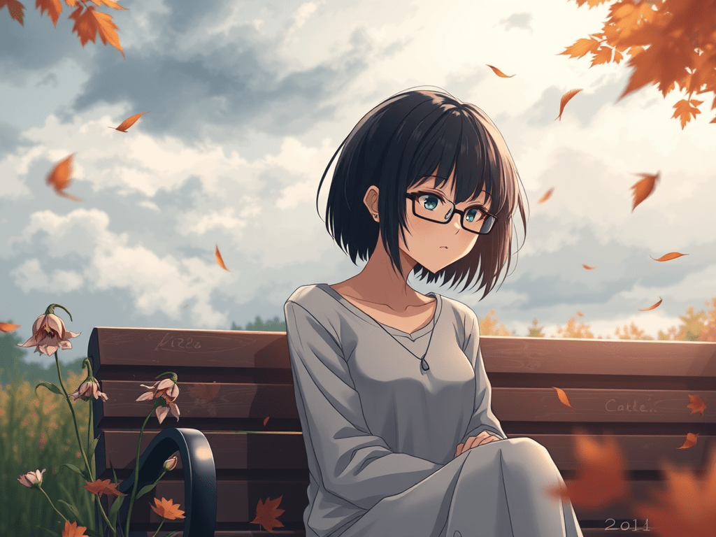 Down in the&nbsp;Dumps