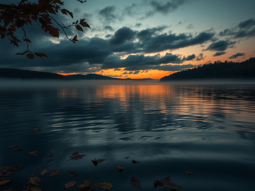 The Struggle is&nbsp;Real