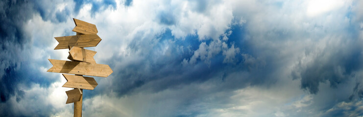 My “Holy” Trinity