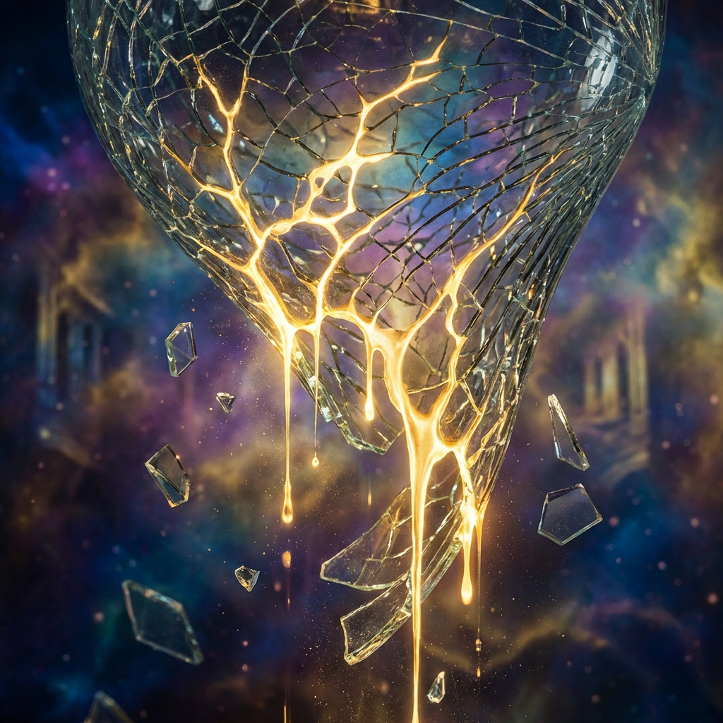 After Group Journal&nbsp;Prompts