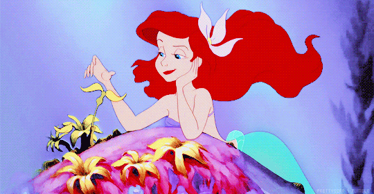 He Loves Me… He Loves Me&nbsp;Not…